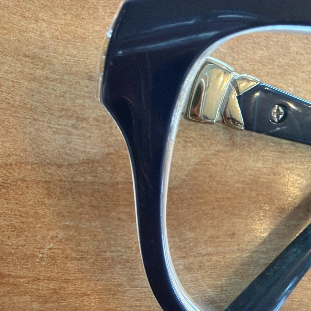 Vogue Eyeglasses, Frames Only, VO5170-B 2563, 54-16-140, Plastic‎